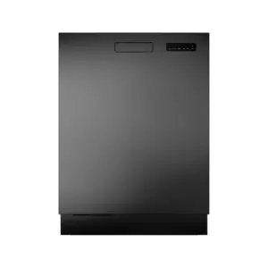 ASKO DBI344ID.BS - Opvaskemaskine til indbygning