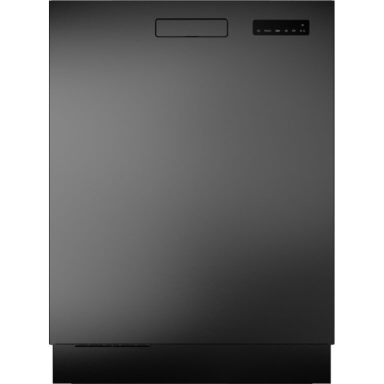 ASKO DBI344ID.BS - Opvaskemaskine til indbygning