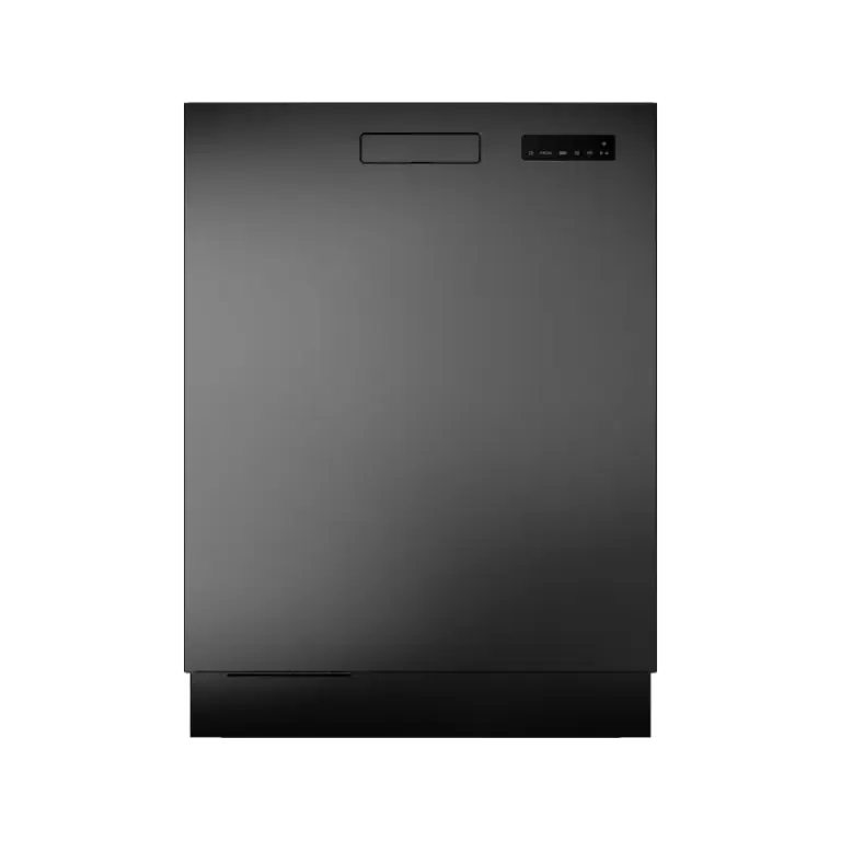 ASKO DBI344ID.BS - Opvaskemaskine til indbygning