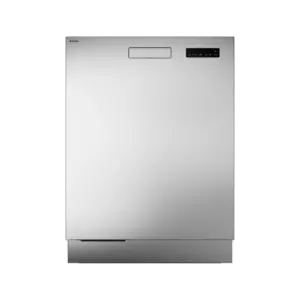 ASKO DBI344ID.S - Opvaskemaskine til indbygning