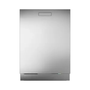 ASKO DBI545IKXXL.S - Opvaskemaskine til indbygning