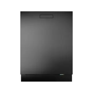 ASKO DBI745MIQ.BS - Opvaskemaskine til indbygning