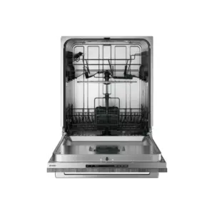ASKO DFI533A - Opvaskemaskine til integrering