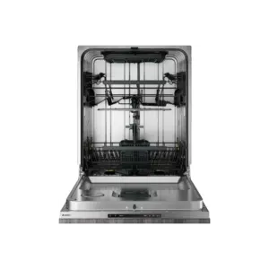 ASKO DFI544DXXL - Opvaskemaskine til indbygning