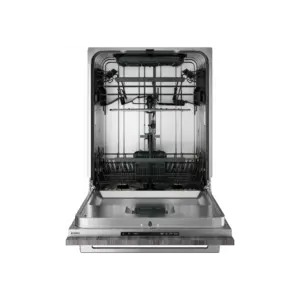 ASKO DSD545KXXL - Opvaskemaskine til integrering