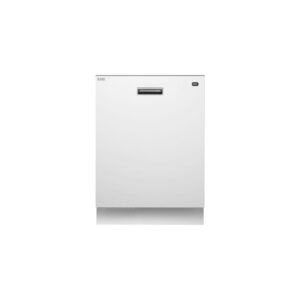 ASKO DWC 5926 Opvaskemaskine