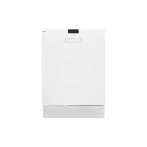 ASKO DWCBI231.W/1 - Opvaskemaskine