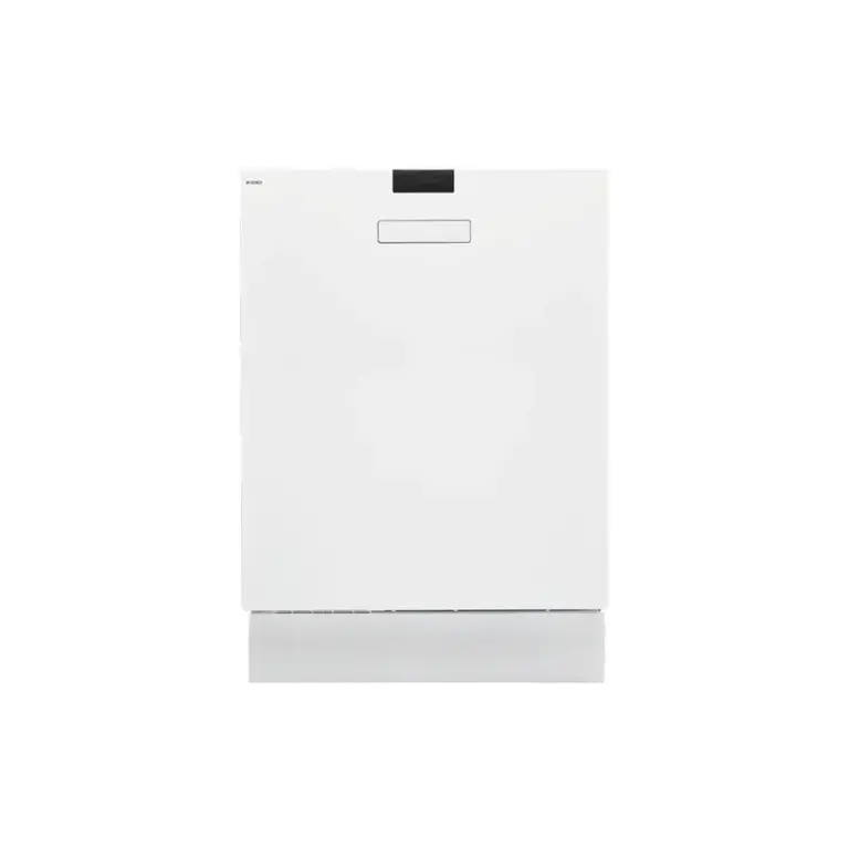 ASKO DWCBI231.W/1 - Opvaskemaskine