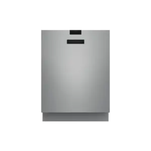 ASKO DWCBI331.S - Prof. Opvaskemaskine