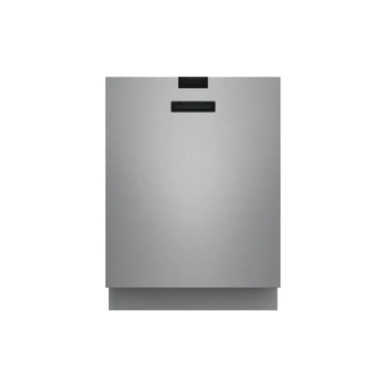 ASKO DWCBI331.S - Prof. Opvaskemaskine