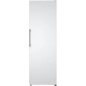 ASKO FN23841W - Fritstående fryseskab