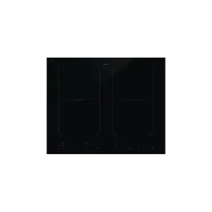 ASKO HI1655G - Induktionskogeplade