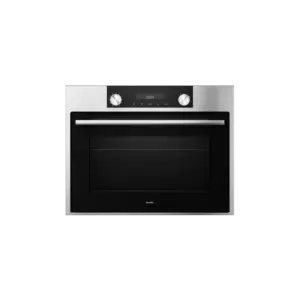 ASKO OCM8437S - Kombiovn