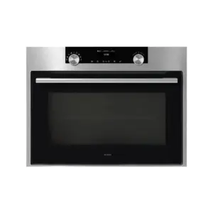 ASKO OCM8464S - Kombiovn