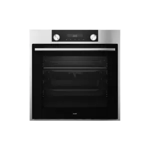 ASKO OT8637S - Ovn til indbygning