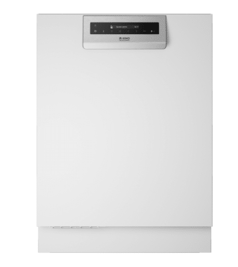 ASKO Opvaskemaskine DWC6423BIW