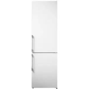 ASKO RFN232041W - Fritstående kølefryseskab