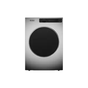 ASKO TDC1485Vi.S - Aftrækstørretumbler