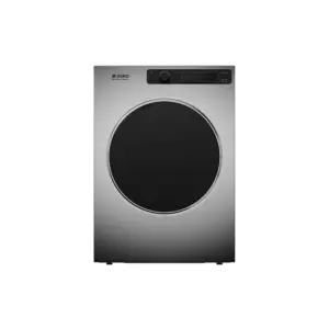 ASKO TDC1773V.T - Prof. tørretumbler