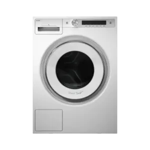 ASKO W6098X.W/3 - Frontbetjent vaskemaskine