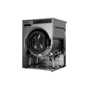 ASKO WMC6763VC.S - Prof. vaskemaskine