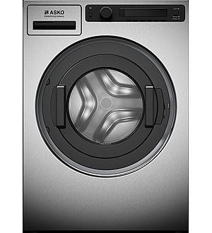 ASKO WMC8947VI.S Professionel vaskemaskine
