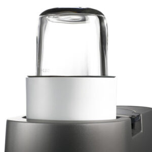 AT320A minihakker