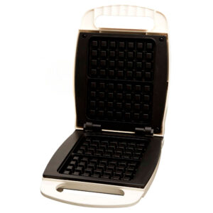 Åviken Classic 902.2 vaffeljern til belgiske vafler, keramisk