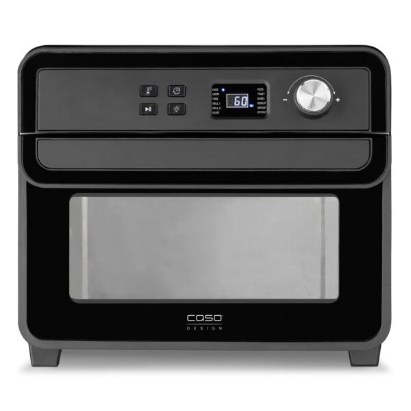 Airfry Chef 1700 airfryer, 22 liter