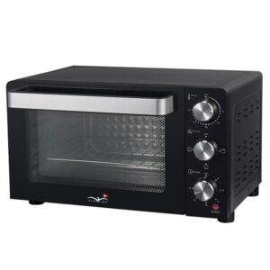 Alba miniovn 23 L - udgået