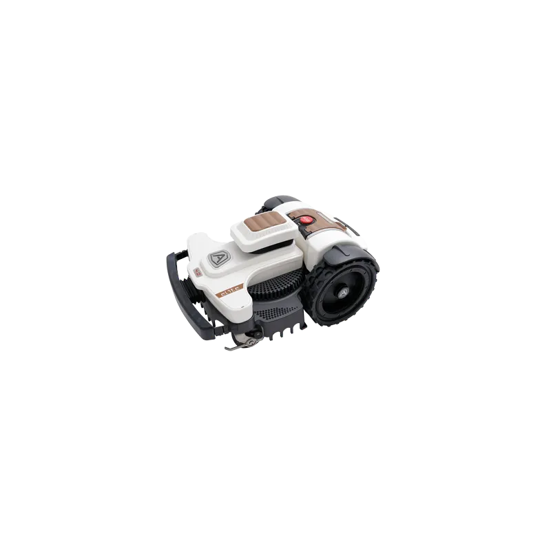 Ambrogio 4.0 Elite Premium 3200 m2 - Robotplæneklipper