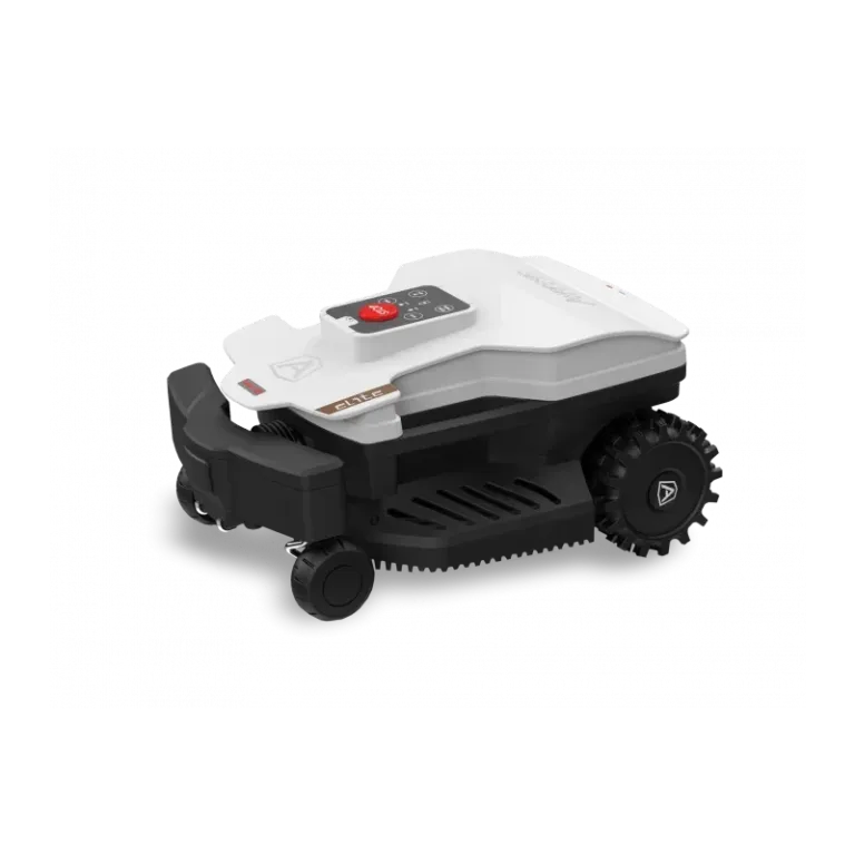 Ambrogio Twenty 29 Elite 3500m2 - Robotplæneklipper