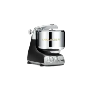 Ankarsrum AKM 6230 B - Køkkenmaskine