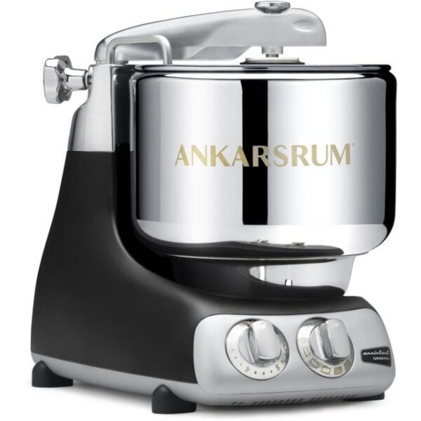 Ankarsrum AKM 6230 BD - Køkkenmaskine