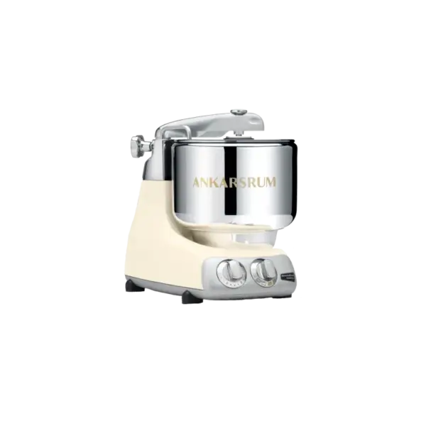 Ankarsrum AKM 6230 LC - Køkkenmaskine