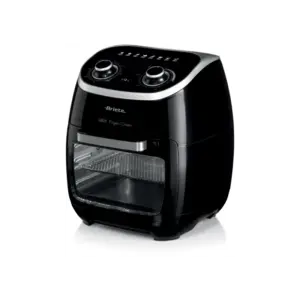 Ariete 4619 - Airfryer
