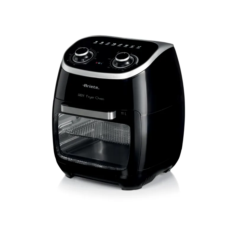 Ariete 4619 - Airfryer