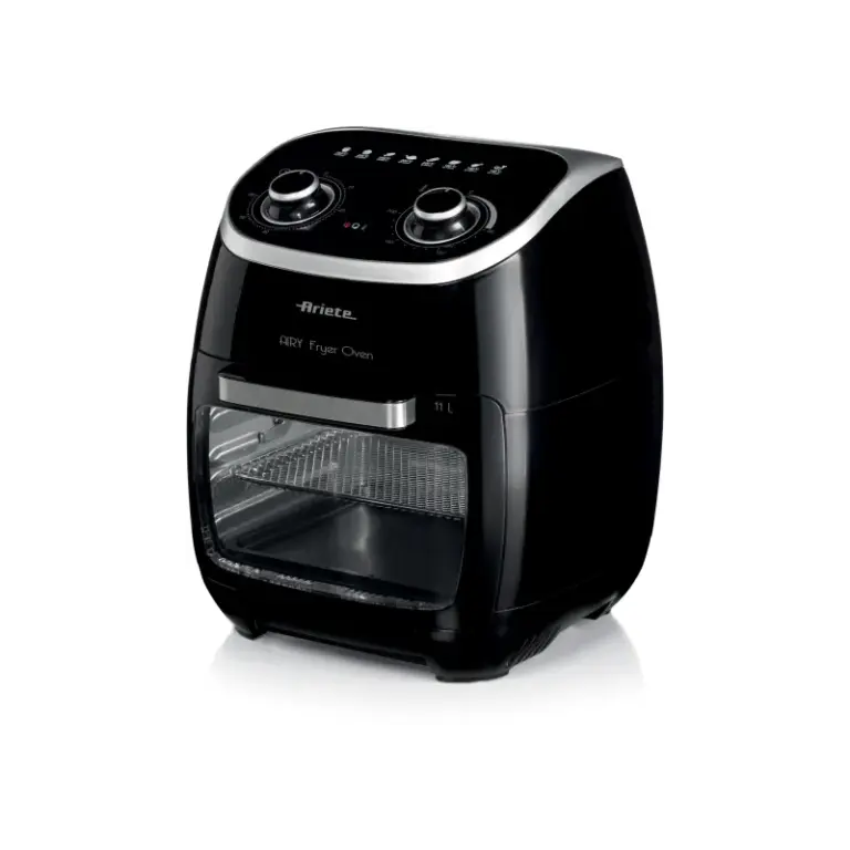 Ariete 4619 - Airfryer