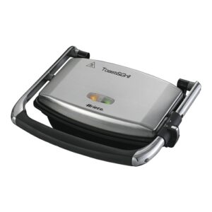 Ariete Toast & Grill