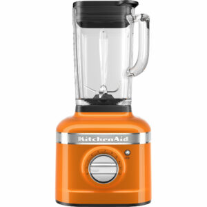 Artisan K400 Blender, Honey