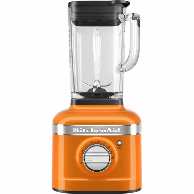 Artisan K400 Blender, Honey