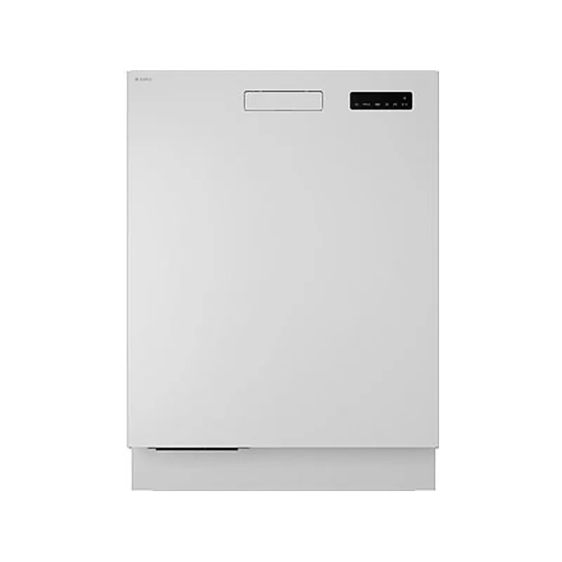 Asko DBI3448ID.W - Opvaskemaskine til indbygning