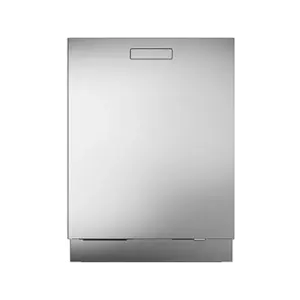 Asko DBI5558MIMXXL.W - Opvaskemaskine til indbygning