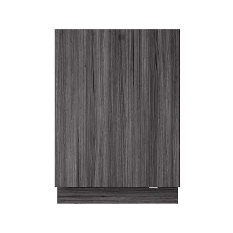 Asko DFI5448DXXL - Opvaskemaskine til integrering