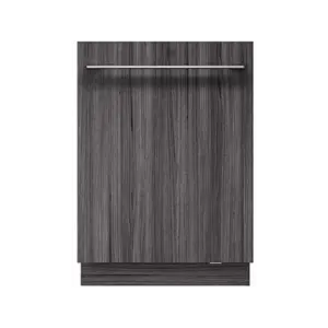 Asko DFI5558MKXXL - Opvaskemaskine til integrering