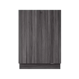 Asko DFI777UXXL - Opvaskemaskine til integrering