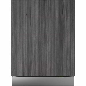 Asko Integrerbar opvaskemaskine DSD5448IJ