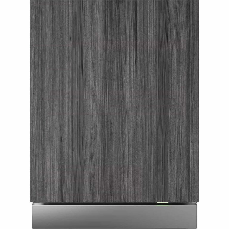 Asko Integrerbar opvaskemaskine DSD5448IJ