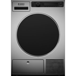 Asko Kondenstørretumbler TDC1772CC.S