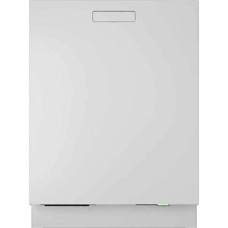 Asko Opvaskemaskine DBI5448IJ.W